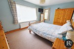 Images for Church Street, Rugeley