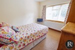 Images for Church Street, Rugeley