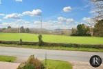 Images for Etching Hill Road, Rugeley
