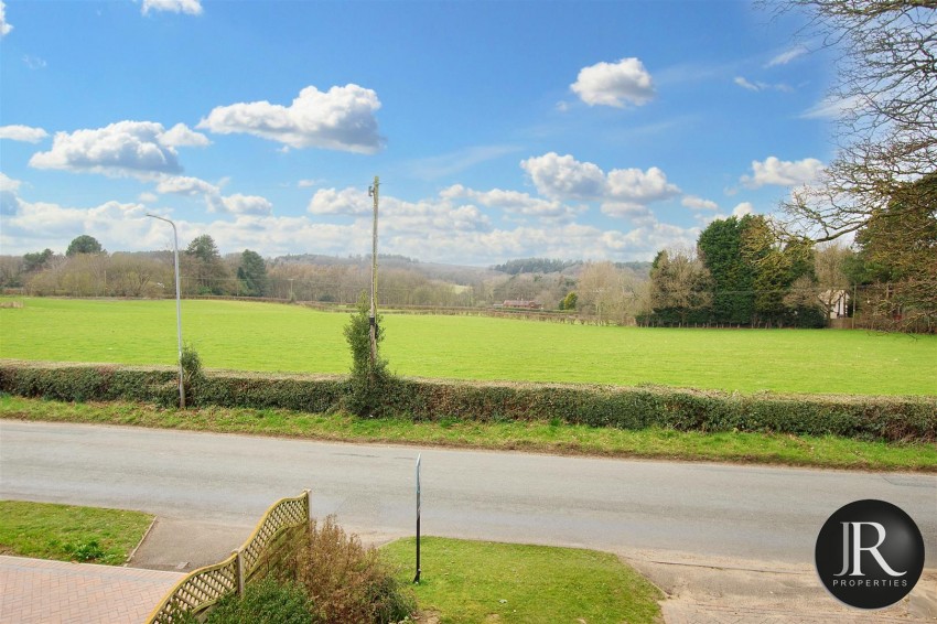 Images for Etching Hill Road, Rugeley