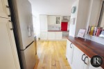 Images for Etching Hill Road, Rugeley