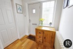 Images for Etching Hill Road, Rugeley