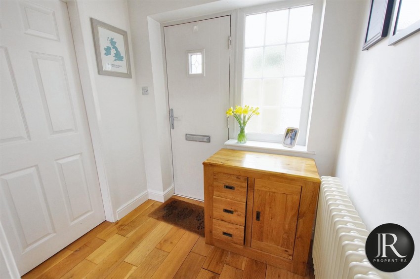 Images for Etching Hill Road, Rugeley
