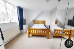 Images for Etching Hill Road, Rugeley