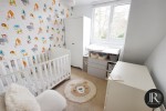 Images for Etching Hill Road, Rugeley