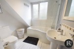 Images for Etching Hill Road, Rugeley