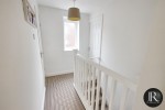 Images for Etching Hill Road, Rugeley
