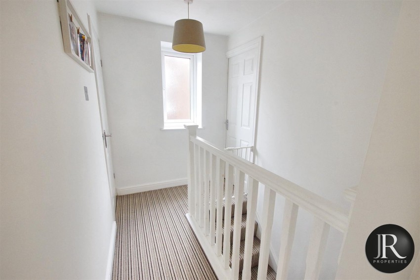 Images for Etching Hill Road, Rugeley