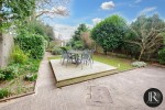 Images for Etching Hill Road, Rugeley