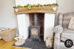 Images for Etching Hill Road, Rugeley