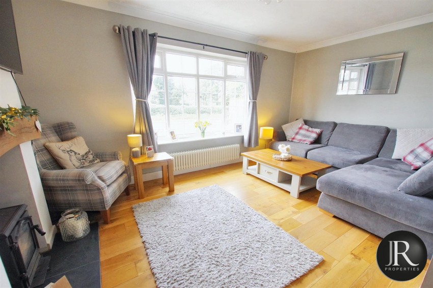 Images for Etching Hill Road, Rugeley