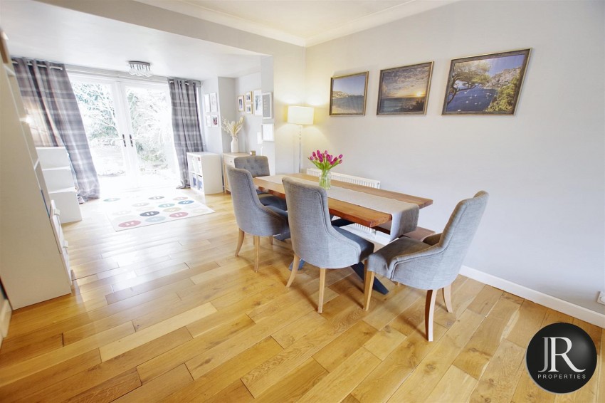 Images for Etching Hill Road, Rugeley