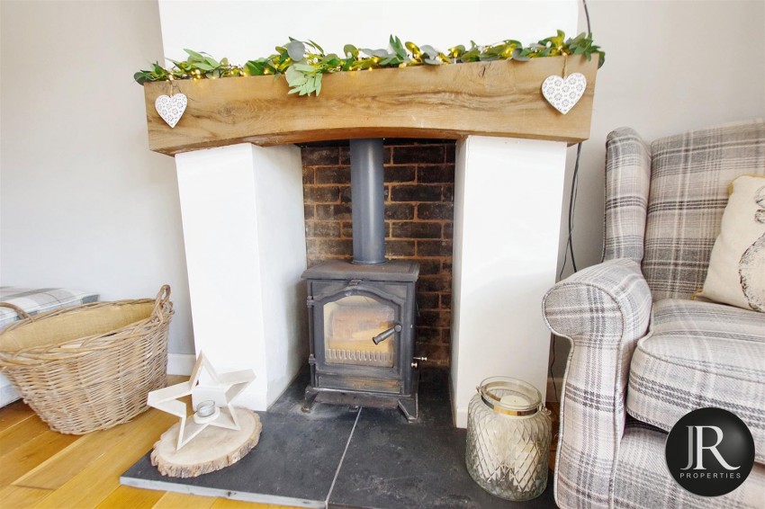 Images for Etching Hill Road, Rugeley