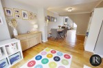 Images for Etching Hill Road, Rugeley