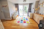 Images for Etching Hill Road, Rugeley