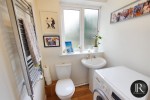 Images for Etching Hill Road, Rugeley