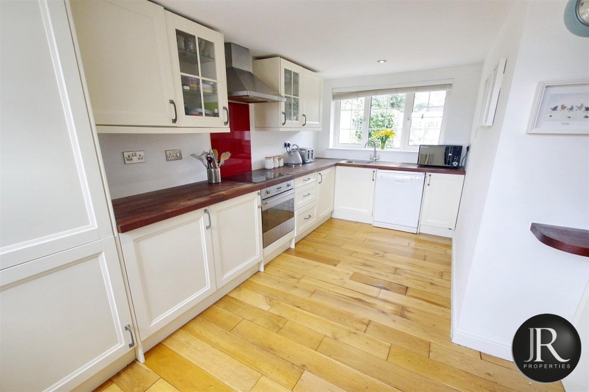 Images for Etching Hill Road, Rugeley