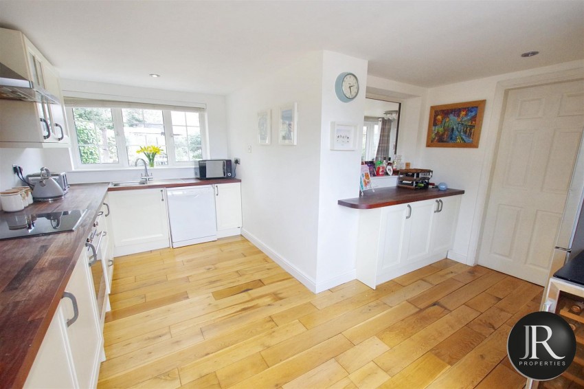 Images for Etching Hill Road, Rugeley