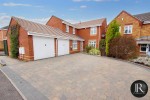 Images for Lower Birches Way, Rugeley