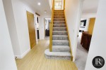 Images for Lower Birches Way, Rugeley