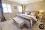 Images for Lower Birches Way, Rugeley