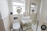 Images for Lower Birches Way, Rugeley