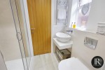 Images for Lower Birches Way, Rugeley