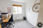 Images for Lower Birches Way, Rugeley