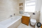 Images for Lower Birches Way, Rugeley