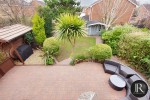 Images for Lower Birches Way, Rugeley