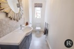 Images for Lower Birches Way, Rugeley