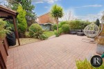 Images for Lower Birches Way, Rugeley