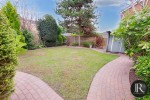 Images for Lower Birches Way, Rugeley