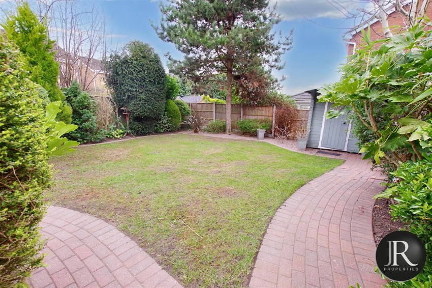 Images for Lower Birches Way, Rugeley