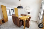 Images for Lower Birches Way, Rugeley