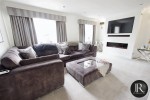 Images for Lower Birches Way, Rugeley