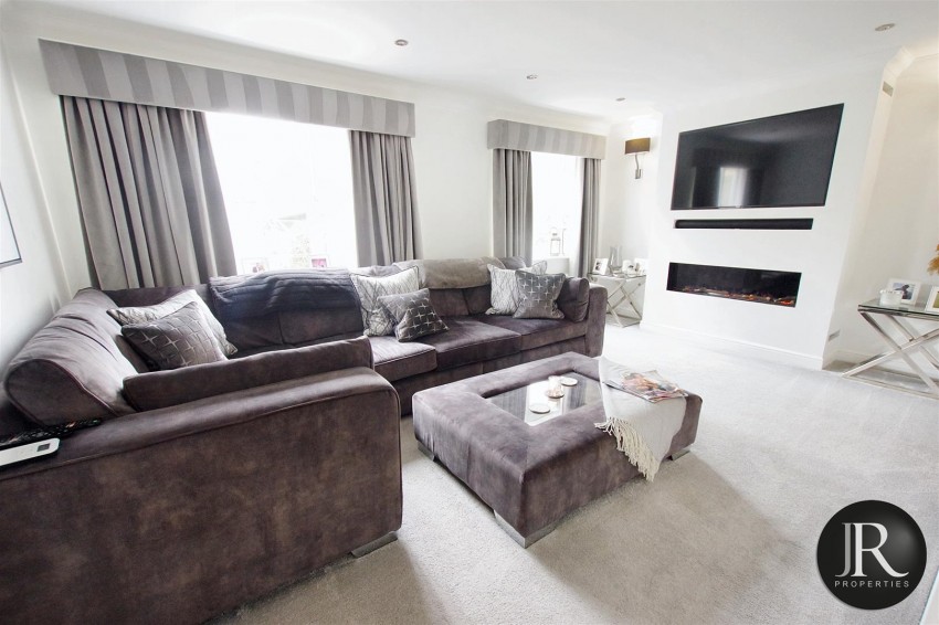 Images for Lower Birches Way, Rugeley
