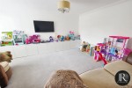 Images for Lower Birches Way, Rugeley