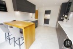 Images for Lower Birches Way, Rugeley
