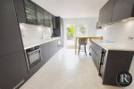 Images for Lower Birches Way, Rugeley