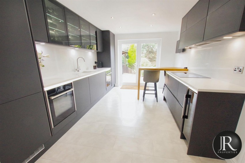 Images for Lower Birches Way, Rugeley