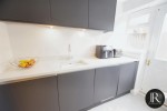 Images for Lower Birches Way, Rugeley