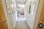 Images for Lower Birches Way, Rugeley