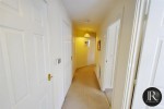 Images for The Lindens, Brereton, Rugeley