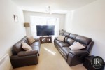 Images for The Lindens, Brereton, Rugeley