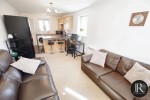 Images for The Lindens, Brereton, Rugeley