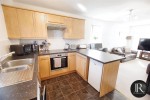 Images for The Lindens, Brereton, Rugeley