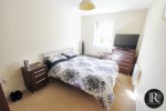Images for The Lindens, Brereton, Rugeley