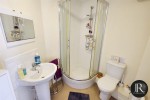 Images for The Lindens, Brereton, Rugeley