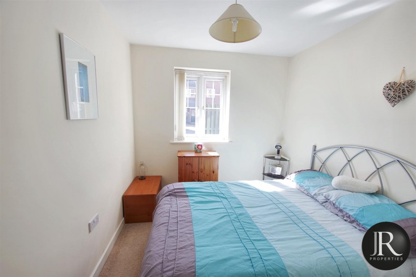 Images for The Lindens, Brereton, Rugeley